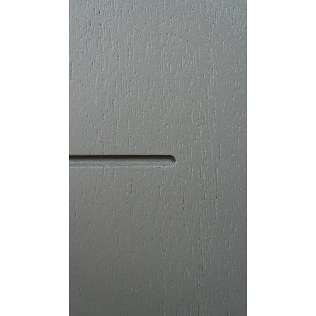 Austria deuren Voordeur Vail