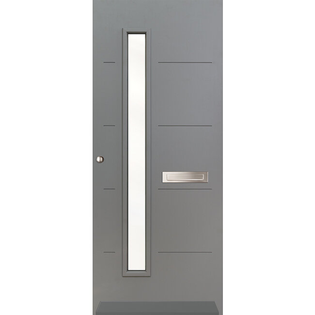 Austria deuren Voordeur Vail