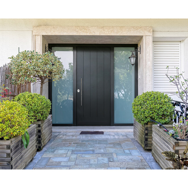 Austria deuren Voordeur Villars