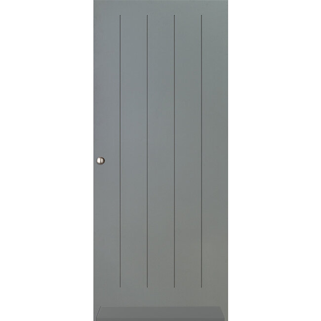 Austria deuren Voordeur Villars