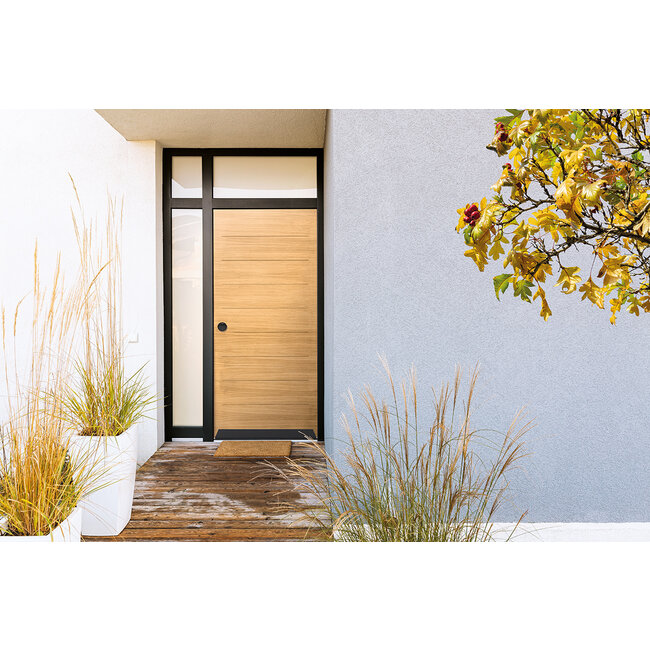 Austria deuren Voordeur Gerlos