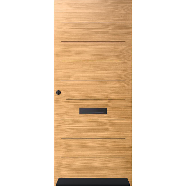 Austria deuren Voordeur Gerlos