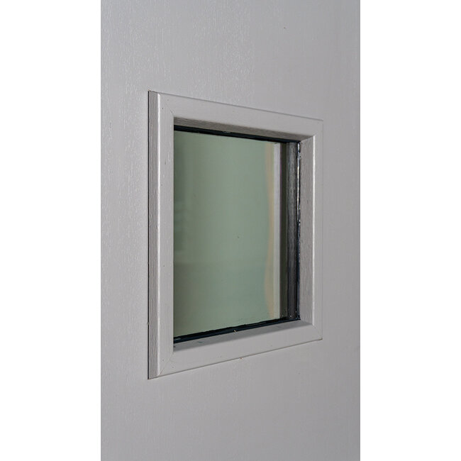 Austria deuren Voordeur Kaprun