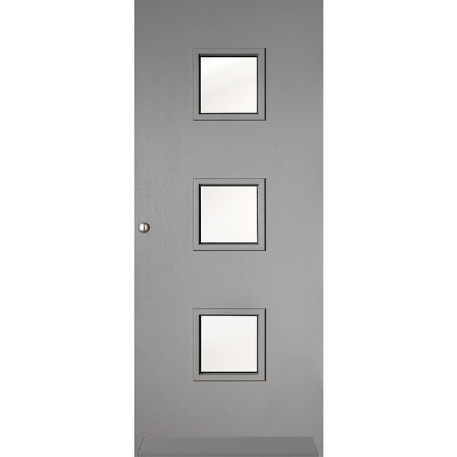 Austria deuren Voordeur Kaprun