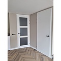 Svedex Binnendeur Connect CN05