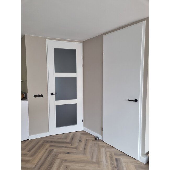 Svedex Binnendeur Connect CN05