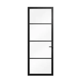 Binnendeur Verdi Light 702 stomp