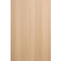 Kamerhoge Eiken fineer deur