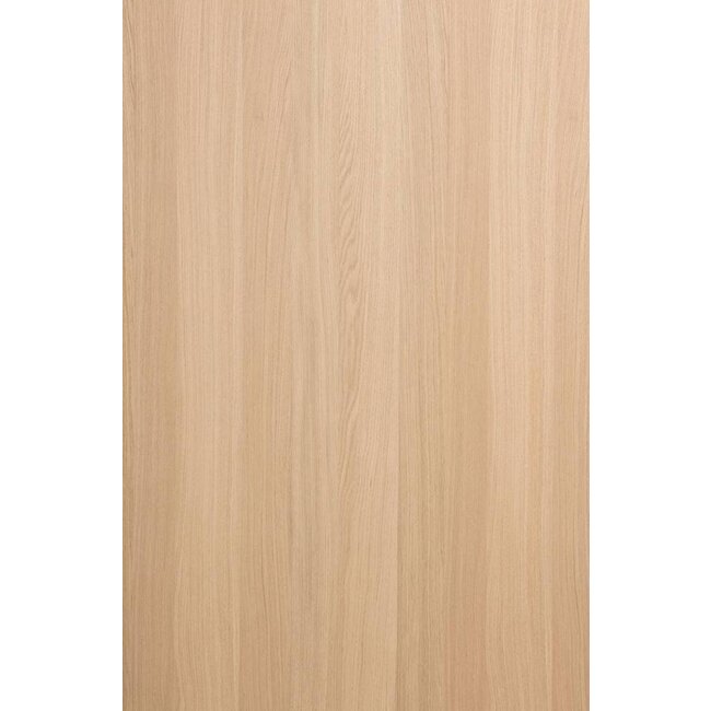 Kamerhoge Eiken fineer deur