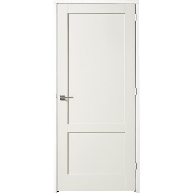 Deur kozijn pakket Eivar