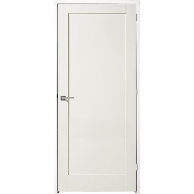 Deur kozijn pakket Folke