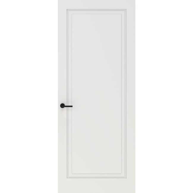 Skantrae Binnendeur Cove Two SCO 15551