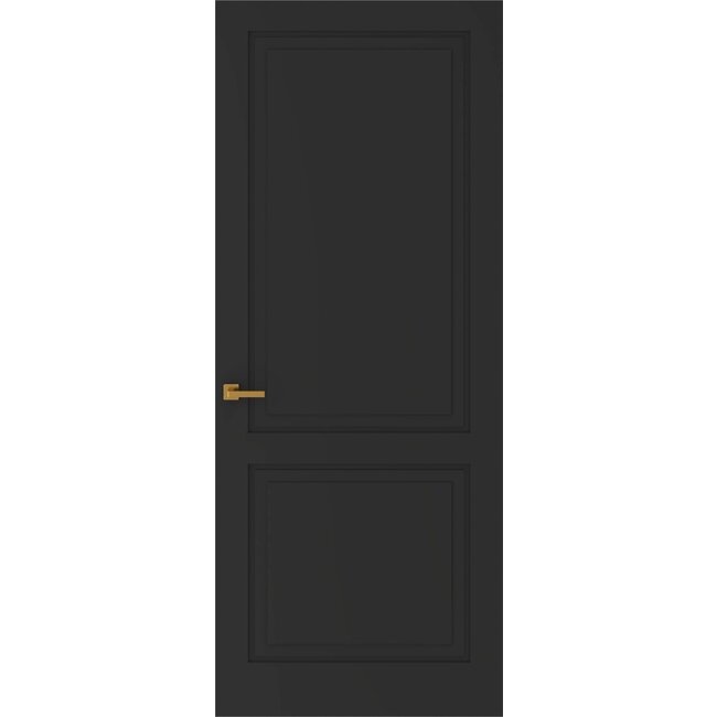 Skantrae Binnendeur Cove Two SCO 15502