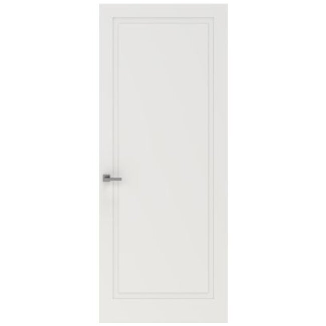 Skantrae Binnendeur Cove One SCO 15651