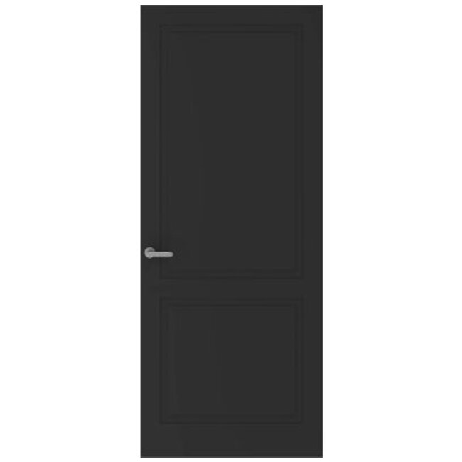 Skantrae Binnendeur Cove One SCO 15602