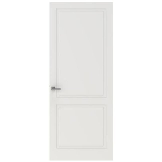 Skantrae Binnendeur Cove One SCO 15652