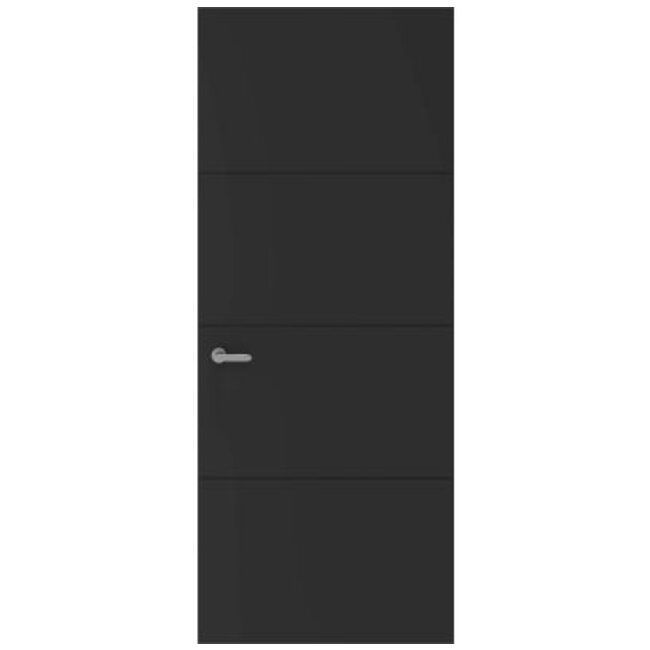 Skantrae Binnendeur Carve SCA 15403