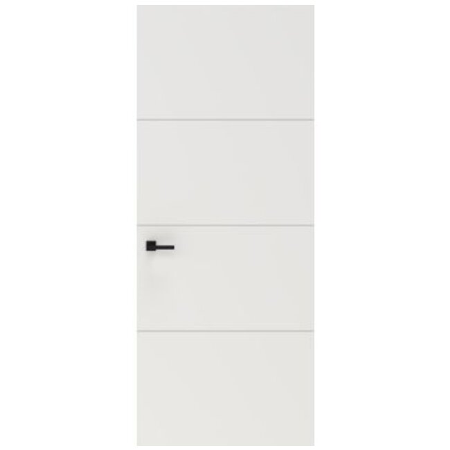 Skantrae Binnendeur Carve SCA 15423