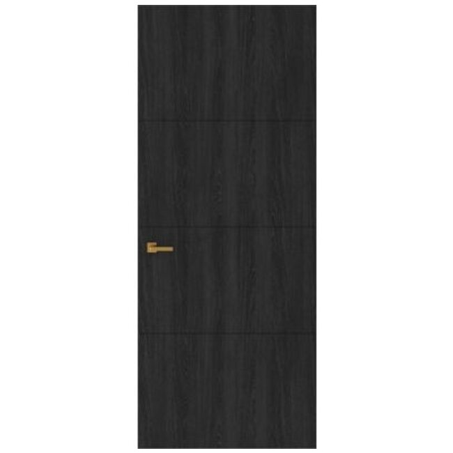 Skantrae Binnendeur Carve SCA 15463