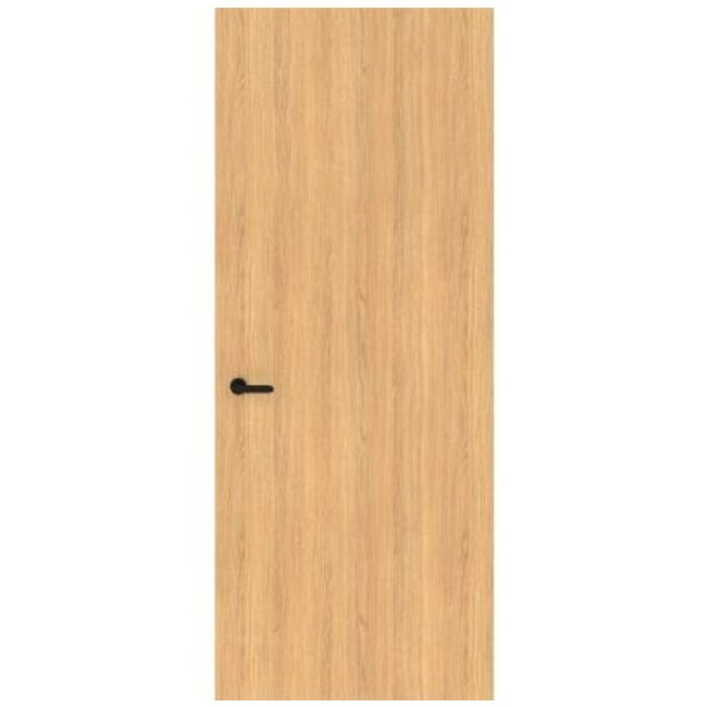 Skantrae Binnendeur Glide SGL 15320