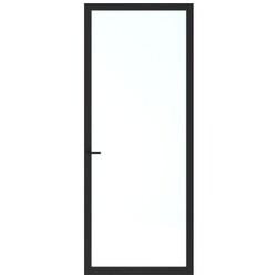 Binnendeur Slim series One SSL 14500