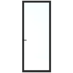 Binnendeur Slim series One SSL 14500