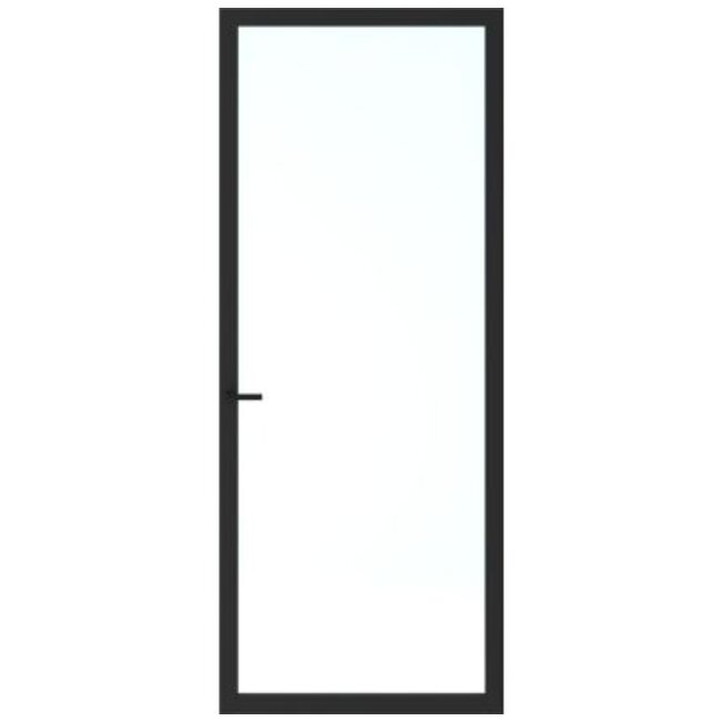 Skantrae Binnendeur Slim series One SSL 14500