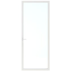 Binnendeur Slim series One SSL 14600