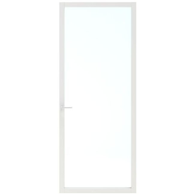 Skantrae Binnendeur Slim series One SSL 14600