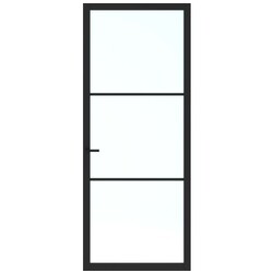 Binnendeur Slim series One SSL 14503