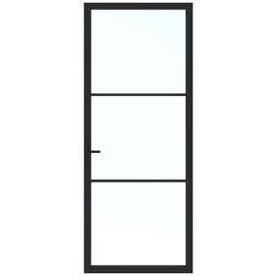 Binnendeur Slim series One SSL 14503