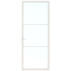 Binnendeur Slim series One SSL 14603