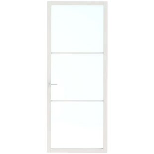 Binnendeur Slim series One SSL 14603