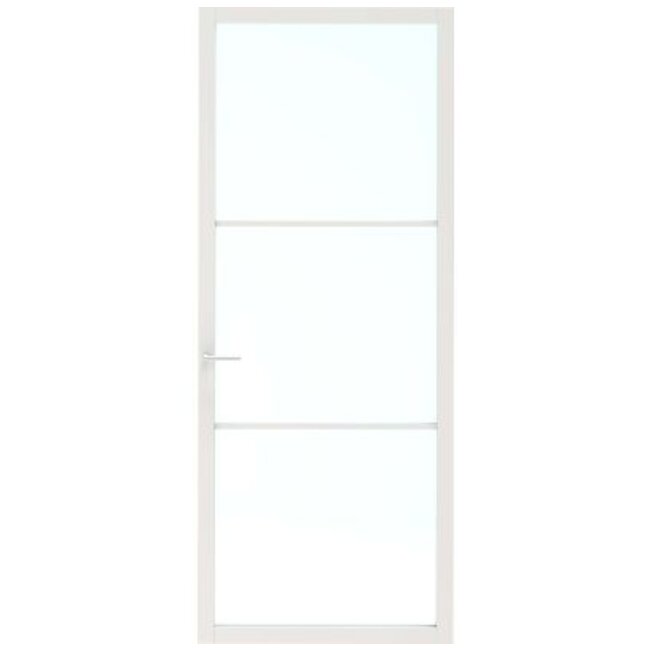 Skantrae Binnendeur Slim series One SSL 14603