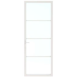 Binnendeur Slim series One SSL 14604
