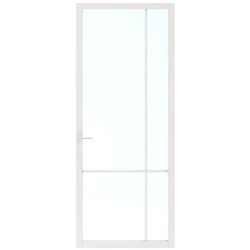 Binnendeur Slim series One SSL 14607