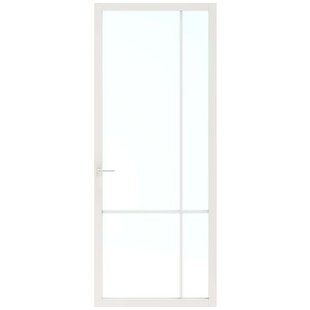 Binnendeur Slim series One SSL 14607