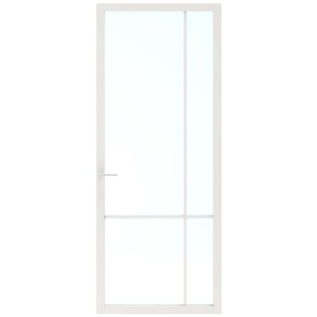 Skantrae Binnendeur Slim series One SSL 14607