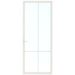 Binnendeur Slim series One SSL 14608