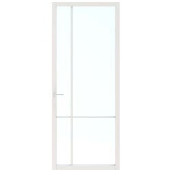 Binnendeur Slim series One SSL 14609