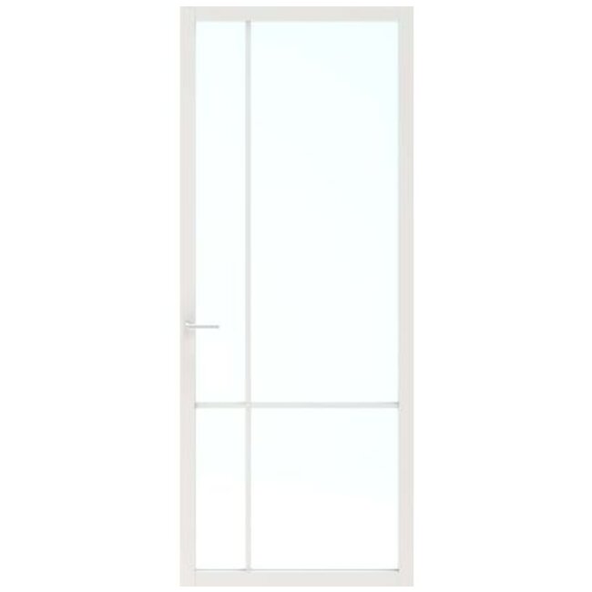 Skantrae Binnendeur Slim series One SSL 14609