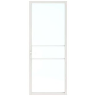 Binnendeur Slim series One SSL 14610