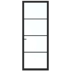 Binnendeur Slim series One SSL 14504