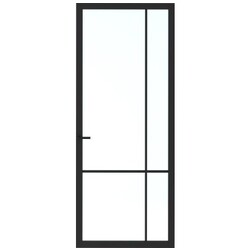 Binnendeur Slim series One SSL 14507