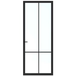 Binnendeur Slim series One SSL 14508