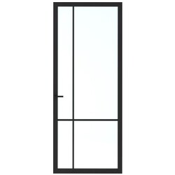 Binnendeur Slim series One SSL 14509