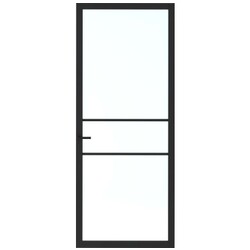 Binnendeur Slim series One SSL 14510