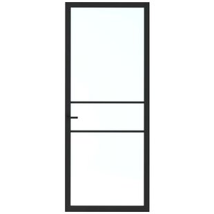 Binnendeur Slim series One SSL 14510