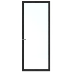 Binnendeur Slim series One SSL 14700