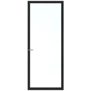 Binnendeur Slim series One SSL 14700